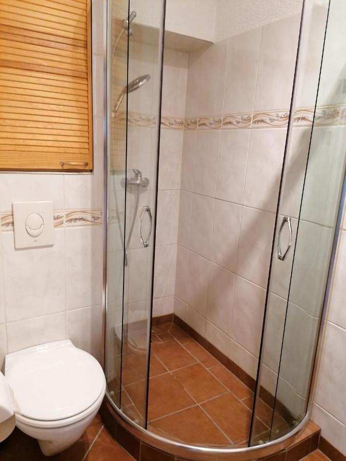 25qm Auguste *